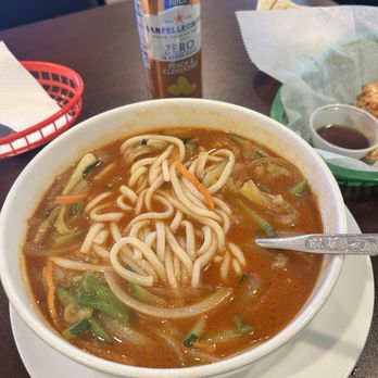 Kimchi House @ Koreana - Korean Near Me - Philadelphia, Pennsylvania