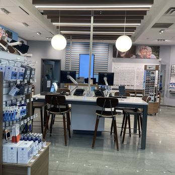 Walmart Vision & Glasses - Eyewear & Opticians Near Me - Hemet, California Walmart Vision & Glasses - Eyewear & Opticians Near Me - Hemet, California