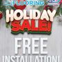 Photo of Carpet to Go Flooring - Charleston