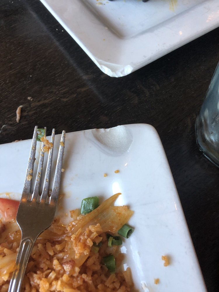 PUERTO VALLARTA OF GRAHAM 62 Photos & 138 Reviews 21718 103rd Ave