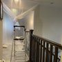 Photo of Bear Pro Painting