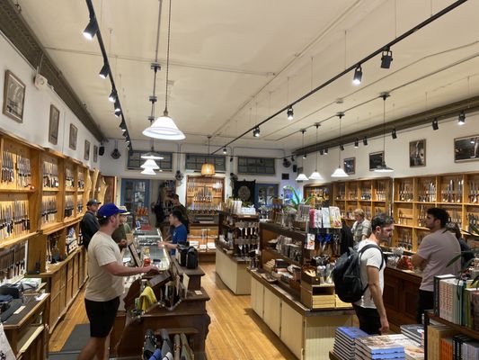 Bernal Cutlery by null