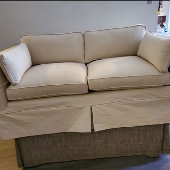 Philip Custom SlipCovers - Furniture Reupholstery Near Me - Aurora, Colorado Philip Custom SlipCovers - Furniture Reupholstery Near Me - Aurora, Colorado