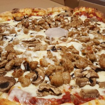 Zorba's Pizza - Italian Near Me - Millbrae, California Zorba's Pizza - Italian Near Me - Millbrae, California