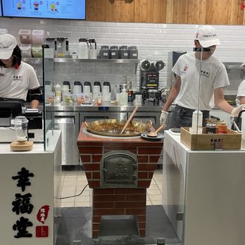 Xing Fu Tang - Bubble Tea Near Me - Milpitas, California Xing Fu Tang - Bubble Tea Near Me - Milpitas, California