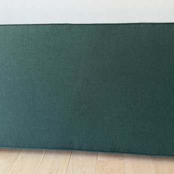 Carpet Diem NYC - cleaned! (after) - Carpet Cleaning Near Me Carpet Diem NYC - cleaned! (after) - Carpet Cleaning Near Me