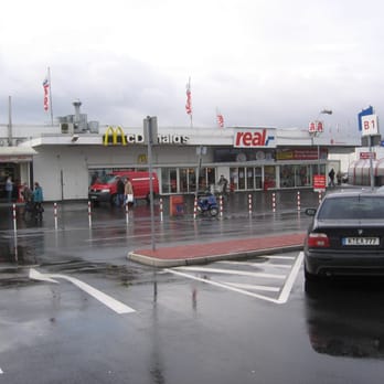 real,- - Grocery Near Me - Cologne, NW real,- - Grocery Near Me - Cologne, NW