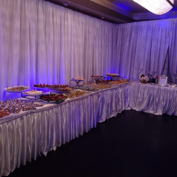 Bellaj Banquet Hall - Venues & Event Spaces Near Me - Burbank, California