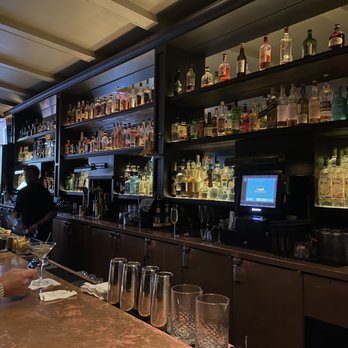 GEELOU - Updated January 2026 - 40 Photos & 70 Reviews - 3251 Scott St ...