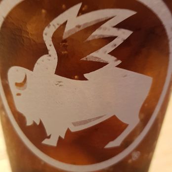 Buffalo Wild Wings - As Jessica Simpson would say, " is buffalo chicken!!?" - Sports Bars Near Me - Houston, Texas Buffalo Wild Wings - As Jessica Simpson would say, " is buffalo chicken!!?" - Sports Bars Near Me - Houston, Texas