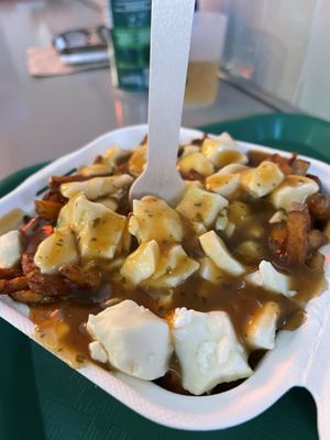 Casse-Croûte MangeDansMonHood by null