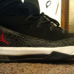 Hibbett Sports - Air Jordan Deluxe! 90