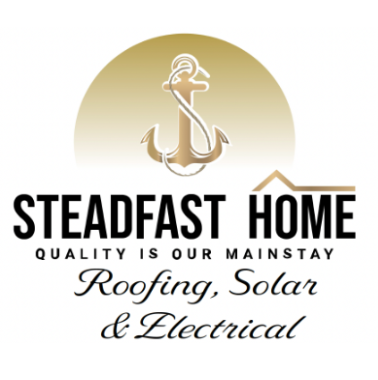 Slide of Steadfast Home