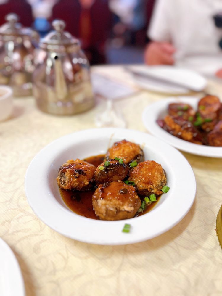 Lai Hong Lounge
