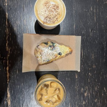Lever Coffee - Coffee & Tea Near Me - Alamo, California Lever Coffee - Coffee & Tea Near Me - Alamo, California