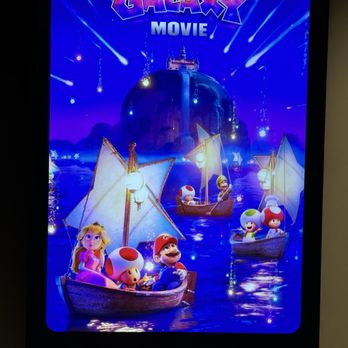 Flix Brewhouse Carmel - Cinema Near Me - Carmel, Indiana