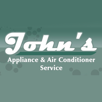 John's Appliance & Ac Service - Appliances & Repair Near Me - Owatonna, Minnesota John's Appliance & Ac Service - Appliances & Repair Near Me - Owatonna, Minnesota