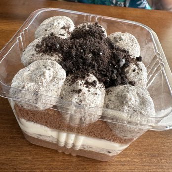 KC Sweet Bakery Cafe - Bakeries Near Me - Rowland Heights, California KC Sweet Bakery Cafe - Bakeries Near Me - Rowland Heights, California