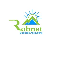 Robnet Business Accounting