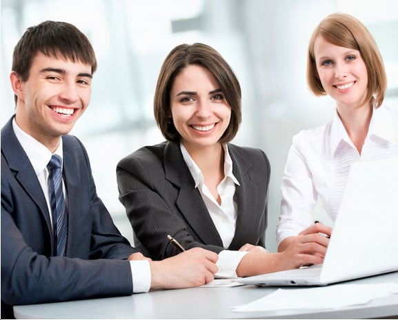 Tax Relief - property tax consultant in La Grange, IL