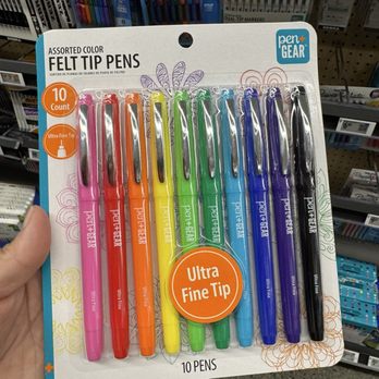 Walmart - I bought these $6.66 - Grocery Near Me - San Jose, California