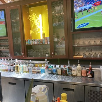 Mr. Sangria Bar - Local liquors - Wine Bars Near Me - Aiea, Hawaii Mr. Sangria Bar - Local liquors - Wine Bars Near Me - Aiea, Hawaii
