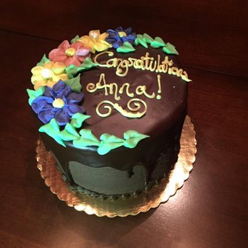 Dolce & Biscotti - Chocolate Blackout Cake - Bakeries Near Me - Clifton Park, New York Dolce & Biscotti - Chocolate Blackout Cake - Bakeries Near Me - Clifton Park, New York