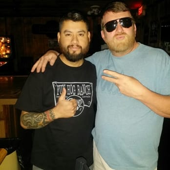 Fun Hog Ranch - Jose killed it. Thank you - Gay Bars Near Me - Las Vegas, Nevada Fun Hog Ranch - Jose killed it. Thank you - Gay Bars Near Me - Las Vegas, Nevada