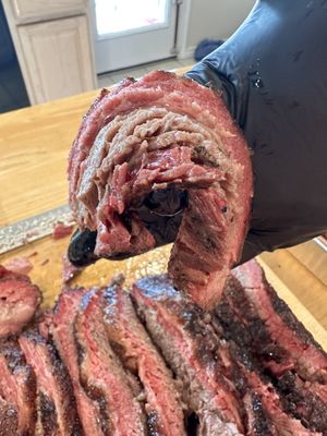 Fat Hat Foods by null