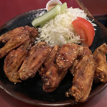 Furaibo Restaurant - Japanese Near Me - Los Angeles, California Furaibo Restaurant - Japanese Near Me - Los Angeles, California