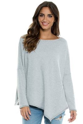 Fashionista Boutique