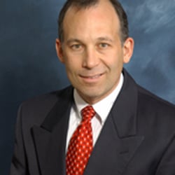 Ungricht Parker Eye Associates - Thomas E. Gayer, O.D.