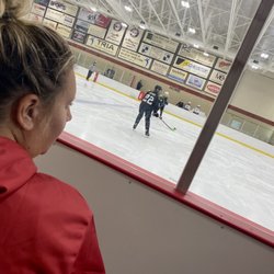Eden Prairie Community Center