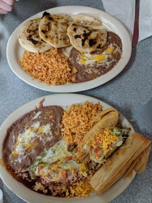 El Pulgarcito de America by null