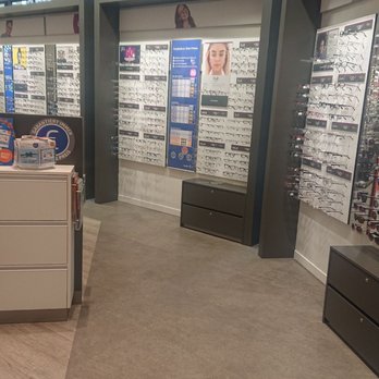Apollo-Optik - Eyewear & Opticians Near Me - Augsburg, BY