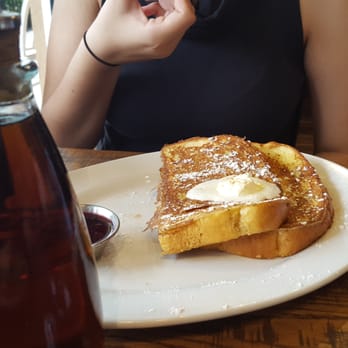 First Watch - Frech Toast - Breakfast & Brunch Near Me - North Miami Beach, Florida First Watch - Frech Toast - Breakfast & Brunch Near Me - North Miami Beach, Florida