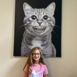 McManus Orthodontics