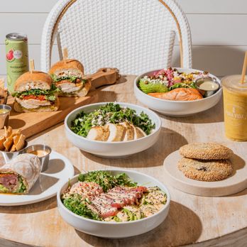 Pura Vida Miami - Coffee & Tea Near Me - Kendall, Florida Pura Vida Miami - Coffee & Tea Near Me - Kendall, Florida
