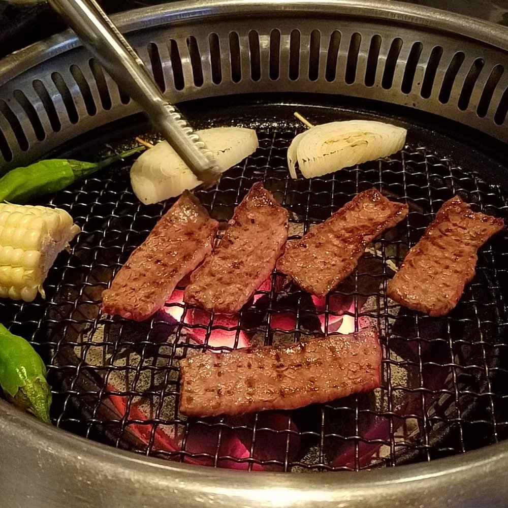 Tokyo Kalbi - Japanese Near Me - Los Angeles, California Tokyo Kalbi - Japanese Near Me - Los Angeles, California