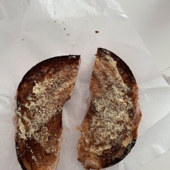 Bagel Street Cafe - Bagels Near Me - Tracy, California Bagel Street Cafe - Bagels Near Me - Tracy, California