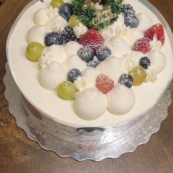 Tokyo Cheesecake Cafe - Desserts Near Me - Mississauga, Ontario Tokyo Cheesecake Cafe - Desserts Near Me - Mississauga, Ontario