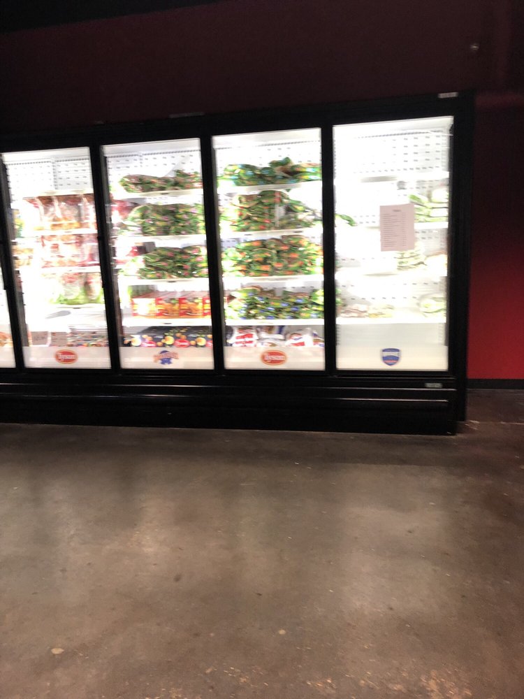 TYSON STORE 27 Photos 516 E Emma Ave, Springdale, Arkansas Meat