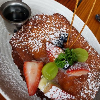 Kitchen Story - Breakfast & Brunch Near Me - Oakland, California Kitchen Story - Breakfast & Brunch Near Me - Oakland, California