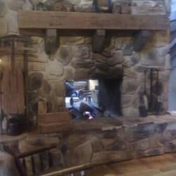 Savage River Lodge