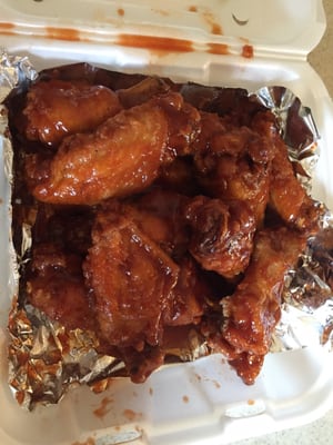 Wild Olive Pizzeria Artisan Sandwiches & Pizza by null