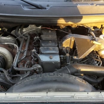 Cornwell's Mobile Auto Repair - Auto Repair Near Me - Gainesville, Florida Cornwell's Mobile Auto Repair - Auto Repair Near Me - Gainesville, Florida