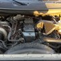 Photo of Cornwell's Mobile Auto Repair