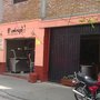 Photo of El Embrujo