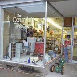 Country Trader