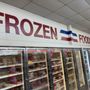 Photo of Grocery Outlet